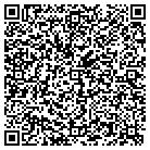 QR code with Angelcan Distrcit Of Virginia contacts