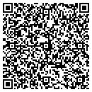 QR code with Angels Almost contacts