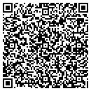 QR code with Berghuis Jacob R contacts