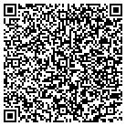 QR code with Bethlehem Christian Fellowship contacts