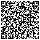 QR code with Arts Frames Accents contacts