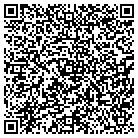 QR code with Autowise Buying Service Inc contacts