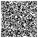 QR code with Beyond The Bounce contacts