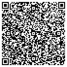 QR code with Artwork Of Frank Duncan contacts