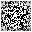 QR code with Art Your Treasured & Framing contacts