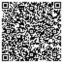 QR code with Carole's Pictures contacts