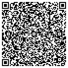 QR code with Carolina Framing Gallery contacts