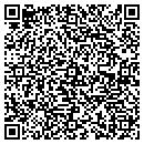 QR code with Heliocol Systems contacts