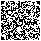 QR code with Calvary Community Church West contacts