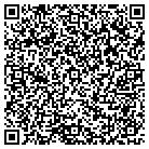 QR code with Custom Framecrafters Etc contacts