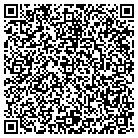 QR code with Allen Creek Community Church contacts