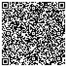 QR code with All Nations Community Church contacts