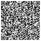 QR code with Asian American Community Church Of Seatt contacts