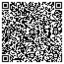 QR code with Barb Boswell contacts