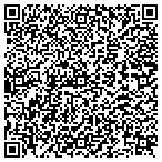 QR code with Bethel Community Church Of Naches Heights contacts