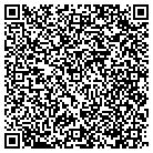 QR code with Boistfort Community Church contacts