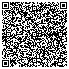QR code with Branches Community Church contacts