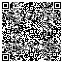 QR code with Crafty Framer Shop contacts