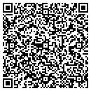 QR code with David Fair & CO contacts