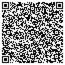 QR code with Deck the Walls contacts