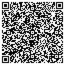 QR code with Cathedral of Joy contacts