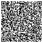 QR code with Fine Art & Framing Gallery Inc contacts