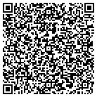 QR code with Belmont United Methodist Chr contacts