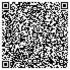 QR code with Framers Guild & Gallery contacts