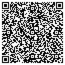 QR code with Bridge Community Church contacts