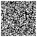 QR code with Byers David E contacts