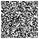 QR code with Christian Asmbly New Hope contacts