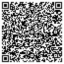 QR code with Clio Community Ch contacts