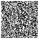 QR code with Cool Ridge Community Church contacts