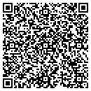 QR code with Cooperstown Comm Ch contacts