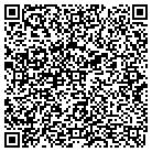 QR code with Cross Pointe Community Church contacts