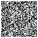 QR code with Cushman Tim contacts