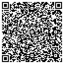 QR code with Davis John contacts
