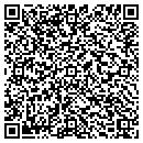 QR code with Solar Film Unlimited contacts