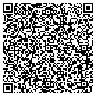 QR code with Below Cost Framing Inc contacts