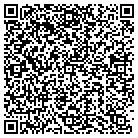 QR code with Cloudless Daydreams Inc contacts