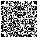 QR code with Colours Gallery contacts