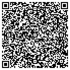 QR code with Framed By Design Inc contacts