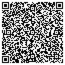 QR code with Greenrose Art Decora contacts