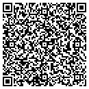 QR code with Heart Of The Home LLC contacts