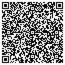 QR code with ISO Corp contacts