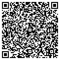 QR code with Art By Jw contacts