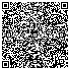 QR code with Art Chambers Gallery contacts