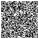 QR code with Artistry International Inc contacts