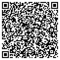 QR code with Art Store contacts