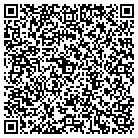 QR code with St Christophers Episcopal Church contacts